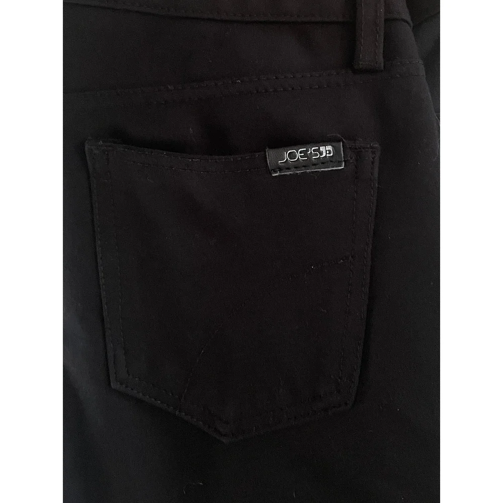 Joes Jeans cute versatile
